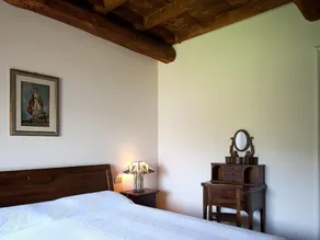 Elena Apartment - Image 4