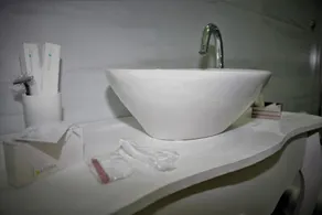 L'Aurora B&B - Image 2