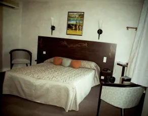 Auberge du Palais - Image 4