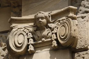 Stadthotel Düsseldorf - Image 5