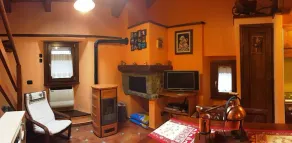 Maison de la truite #Bluchalet - Image 3