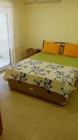 Villa Demirci - Image 5