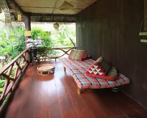 Romyen Garden Resort - Image 4