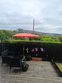 Immaculate 2-bed House in Banbridge - Image 3