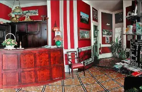 Le Grand Monarque - Image 3