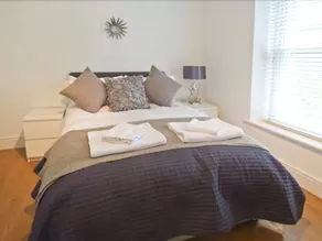 Prospect House - Image 3