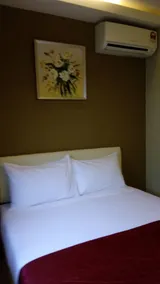 Check Inn - Image 2