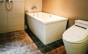 Hotel Northtel - Image 4