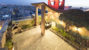 Renz Hotel - Image 4