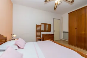 Apartment Jasenka - Image 5