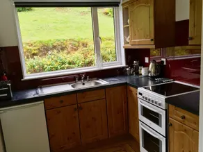 Brook Cottage Skye - Image 5