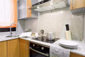 BizFlats Fira Place - Image 5