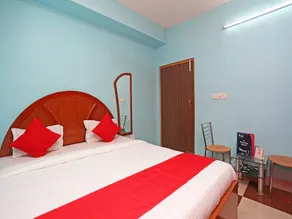 Maa Bhagabati Guest House - Image 2