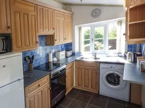 Fern Cottage - Image 4