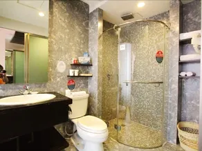 GreenTree Inn (Guangdong Foshan Lecong International Convention Center) - Image 3