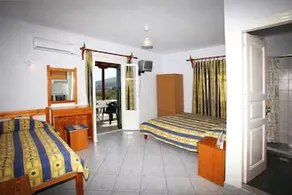 Alexandros Rooms & Studios - Image 3