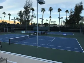 Desert Princess Country Club - Image 2