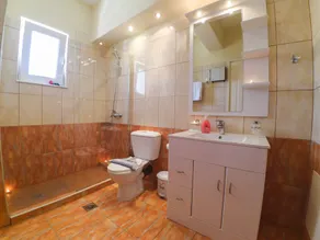 Roumpini Homes - Image 4