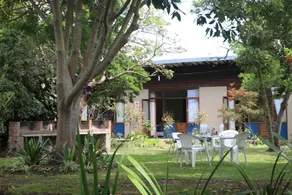 Eden Country Inn - Image 3