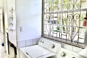 Michelin Apartments - Image 2