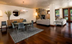 Elevation Resort Residences at Solaris - Image 5