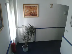 Vila Bojana garni - Image 2
