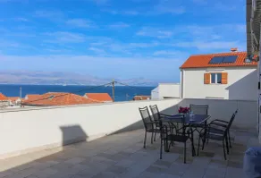 Apartment Perina - Image 3