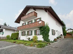 Holiday Home in Foothills of the Alps With Königscard and Over 250 Free Services - Image 5