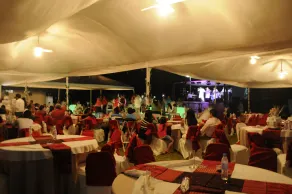 CocoAventura Cabanas & Club de Playa - Image 4