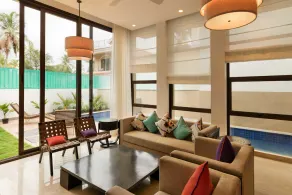 Ultra Luxury Villa Bali - Image 3