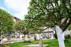 Le Manoir De l'Engagiste - Image 5