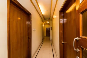 OYO 3436 Home Stay Near Airport - Image 4