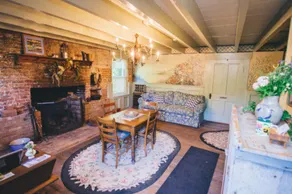 Old Caledonian Bed & Breakfast - Image 4