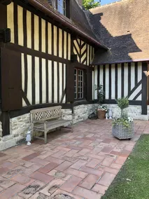 Le Clos de la Madeleine - Image 4