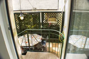 Martina Apartment - Piazza del Popolo - Image 3