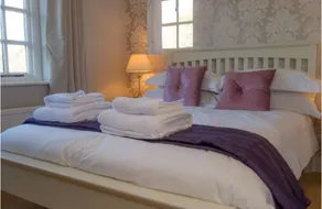 The Blowing Stone Inn - Image 2