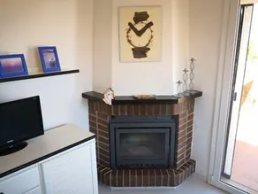 Apartamento 5677 - Image 2