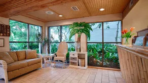 Winds Resort Beach Club - Image 2