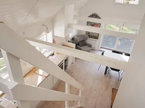 4 Star Holiday Home in Aakirkeby - Image 3