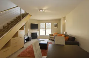 Chalet Hotham 5 - Image 4