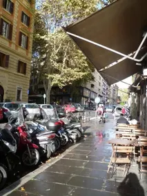 Poliziano Inn - Image 5