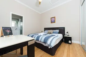 Studio Cottage at the Wines - Image 2