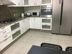 Kahakai Beach Apartments - Image 2
