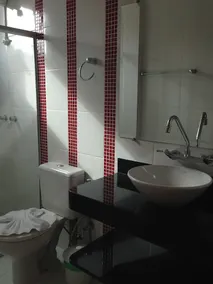 Hotel Rota do Mar - Image 2