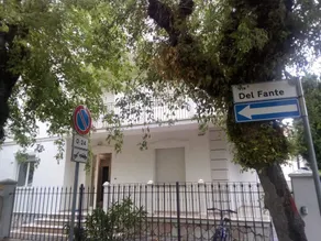Villa Leonardo Da Vinci - Image 4