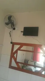 Hotel Anacleto - Image 3
