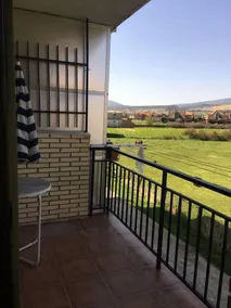 Apartment With in Villarcayo - Image 5