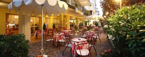 Hotel Devon - Image 4