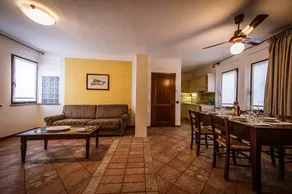 Villa Somelli - Image 4