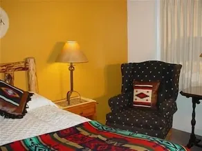 Inn on the Rio - Image 2